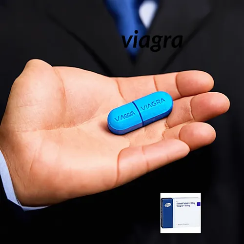 Acquisto viagra in farmacia senza ricetta